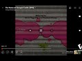 The Hsaha And Kenayah Credits Airing Nick Jr Com Play Banner 2012