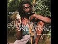 CULTURE - Girls Girls Girls (One Stone)