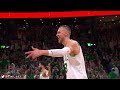 Kristaps Porzingis G1 Highlights Vs Dallas Mavericks 20 Pts 6 Reb 3 Blk 2024 NBA Finals