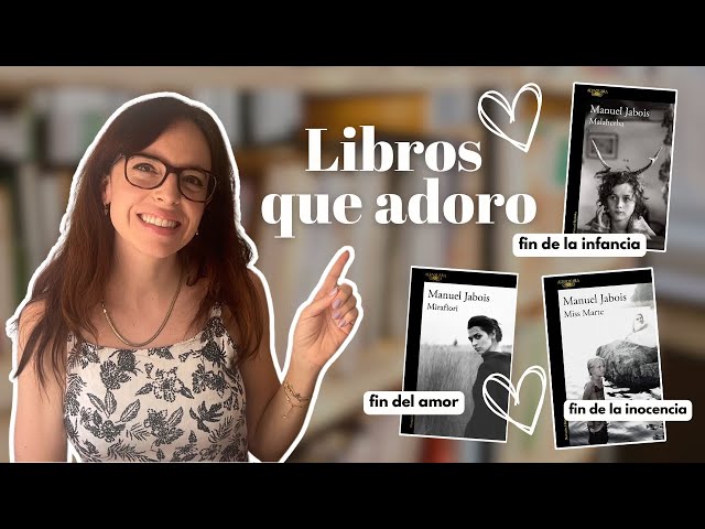 Vídeo relacionado con Contra los monstruos marinos: Los siete cavernícolas 4