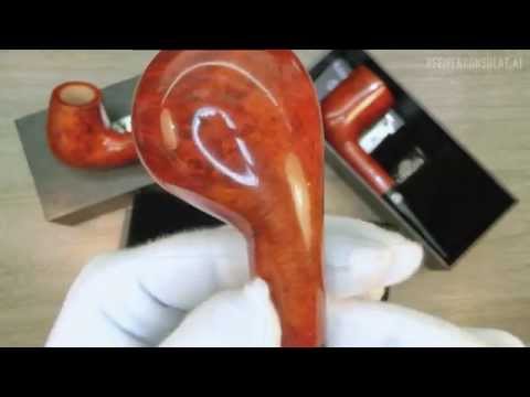 Rattrays Islay @ Pfeifenkonsulat