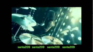 Manowar - Die For Metal (Music Video)