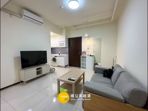 🍊R10美麗島六合達麗東京2房 - Image 1