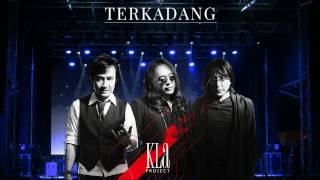 KLa Project - Terkadang