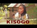 KISOGO |EPESODE 3 |TANZANIAN MOVIE