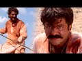 Blockbuster CLIMAX SCENE Virasat Anil Kapoor Tabu Pooja Batra