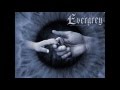 Evergrey - A Touch of Blessing