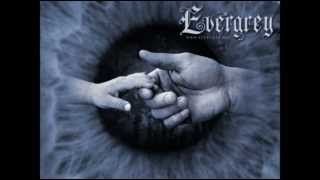 Evergrey - A Touch of Blessing