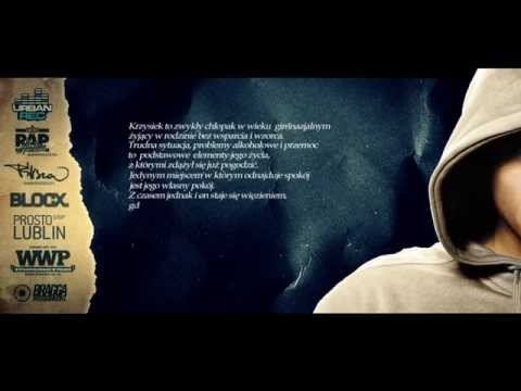 'Być Kimś, Być Sobą' - zapowiedź: 1 dzień do premiery