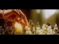 Lesa Lesa Title Track Trisha Hot HD Mkv