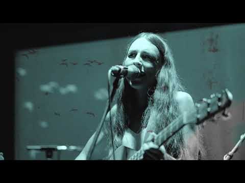 Taste The Lemon - Taste The Lemon - Salut à l´oiseau (Live)