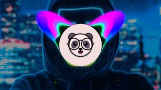 Download lagu DJ ACA ACA NEHI NEHI|| Viral TikTok Terbaru 2022 mp3