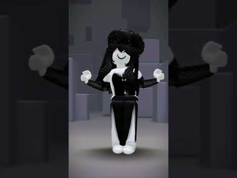 Head shock trend #headshock #roblox #robloxviral