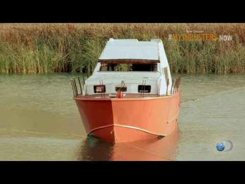 Mythbusters 13x07 Blow It Out the Water Part 10.mkv