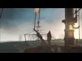 Assassin's Creed 4 Black Flag - Blow  Me Away