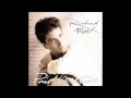Richard Marx "One Man"