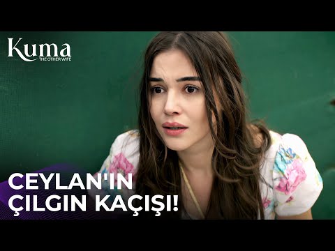 KUMA - Türk Dizileri and ARAFTA - Türk Dizileri