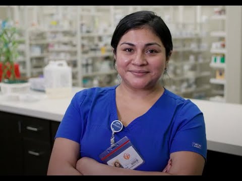 Do Good - Sonia Garcia