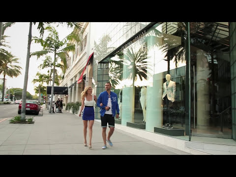 download lagu mp3 mp4 Hey Yo, download lagu Hey Yo gratis, unduh video klip Download Hey Yo Mp3 dan Mp4 Full Gratis
