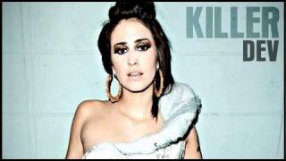 Dev - Killer