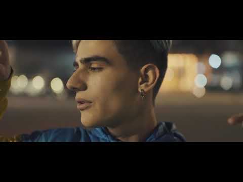 Lovin - Khally (🎥 by Jelly Ce)