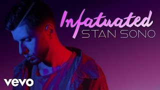 Stan Sono - We Could Have It All (Audio)