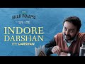 Indore Darshan With Darshan Hotstar Specials Ghar Waapsi July 22 DisneyPlus Hotstar