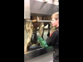 How To Milk A Cow