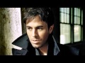 Enrique Iglesias - Amigo Vulnerable Letra Lyrics HD - Los Angeles Custodios Enrique Iglesias - Amigo Vulnerable Letra Lyrics HD