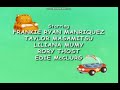 Highlytown Heroes Credits Silghtly Low Tone Version