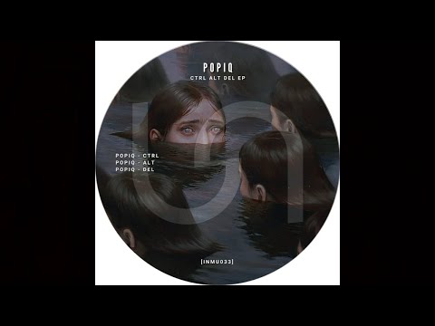 Popiq - Del [INMU33]