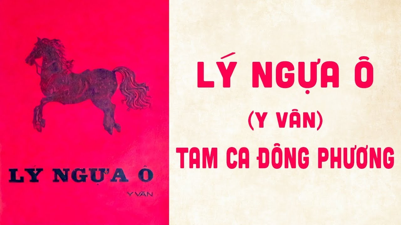 Tờ Nhạc Xưa Trước 1975