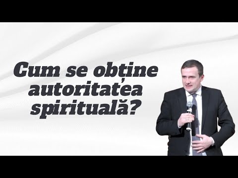 Pastor: Nistor Popa