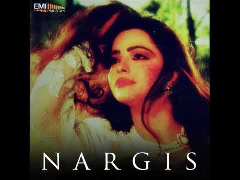 Je Tu Raj Ke Karna Pyar-Noor Jehan