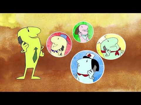 Facts of Congress - House and Senate