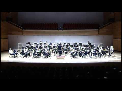 Music For A Solemnity - Jan de Haan