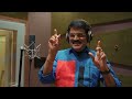 MyG Onam Mass Onam MG Sreekumar MyG Jisjoy Kailas Menon