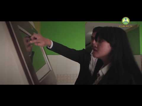 ARGHANA TRIO VOL. 6 - DI STMIK BUDI DARMA