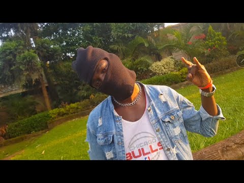 ABEGGUME - Eezzy ft Dj Ali Breezy ( Official Dance Video )
