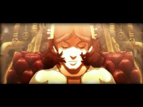 LA MAIN DES MAÎTRES