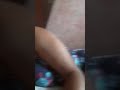 Bana Batala Te Mutakalisation Ya Gloria Olangi Somo