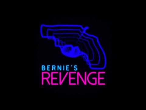 Cleeve Morris - Bernie's Revenge