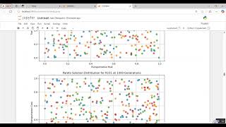 Multi-Depot Heterogeneous Vehicle Routing Optimization for Hazardous Materials Transportation