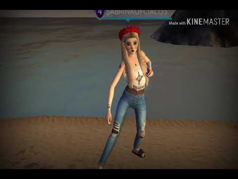 Dançando 💃👯 (culpa da cachaça mc Brankim e Dani Russo)