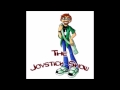 The Joystick Show - Episode 9 