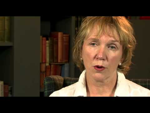 What do I need to worm my dog, when I do not see evidence of worms? by Kathy Barcham