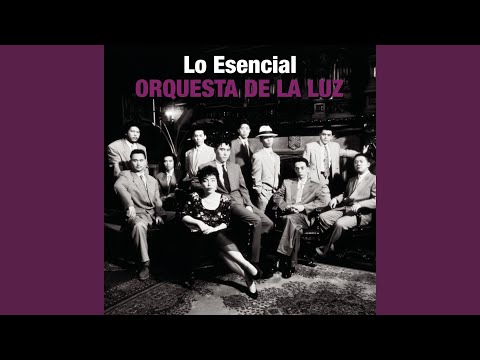 Descarga De La Luz