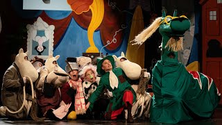 Trailer Preview Image