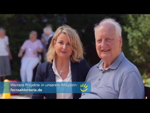 Prämienziehung, 07.10.2018 (Hamburg)