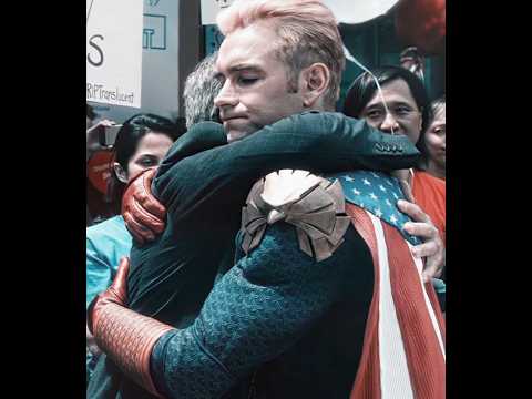 Failure | VØJ, Narvent, KoruSe - Euphoria (ultra slowed)